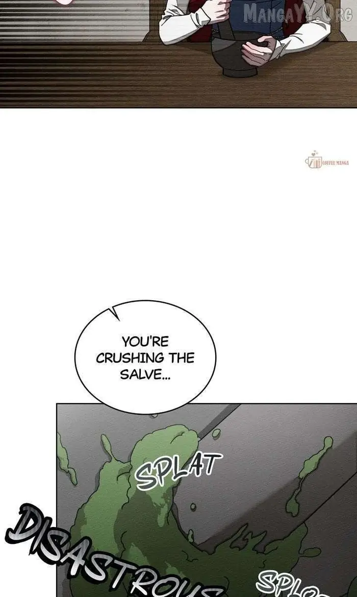 Under the Oak Tree    Chapter 133 image 109_optimized